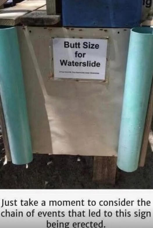 Waterslide size.jpg