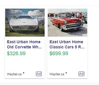 wayfair 1.JPG