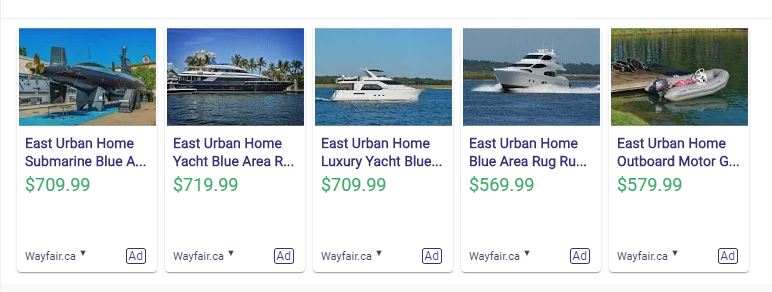 wayfair 2.JPG