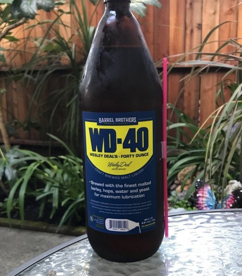 WD-40 beer.jpg
