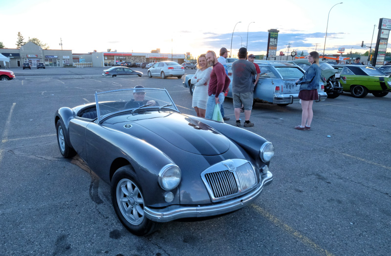 We Are Classics 09.jpg