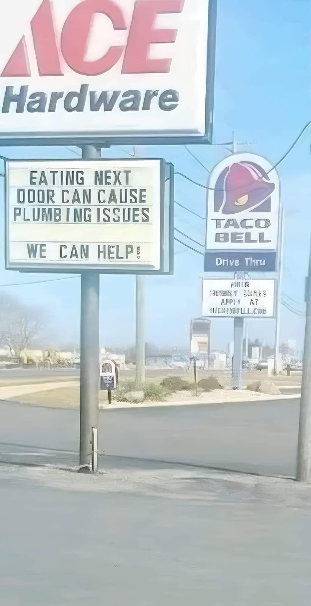 we can help.jpg