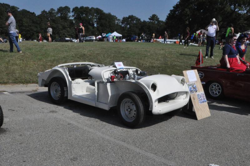 We got to the show.jpg