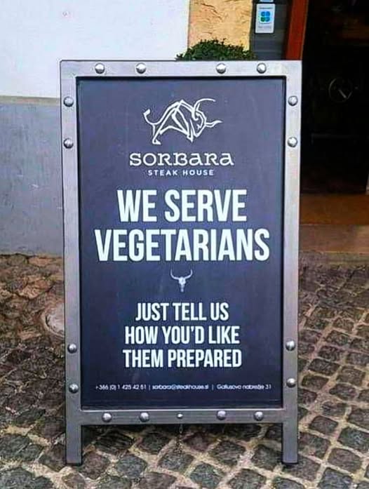 We serve vegetarians.jpg