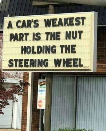 weaknut.jpg