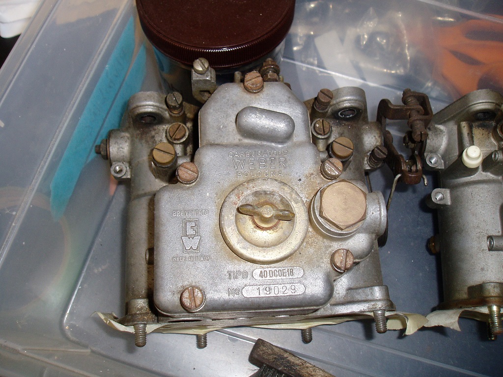 weber 1.jpg