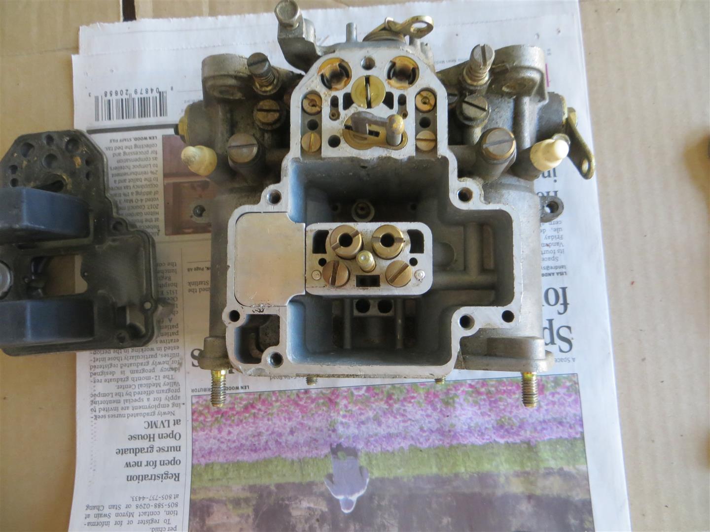 Weber_Rebuild (12) (Large).JPG