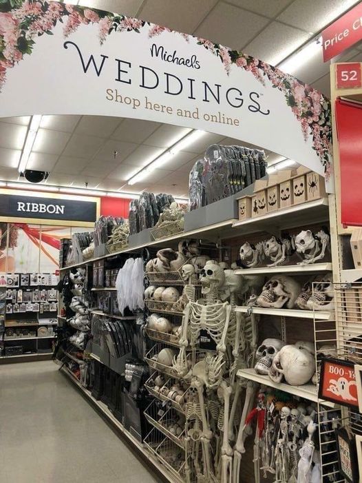 weddings.jpg