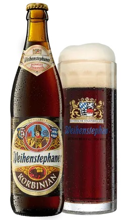 Weihenstephaner Korbinian.jpg