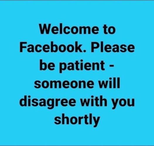 Welcome to Facebook.jpg