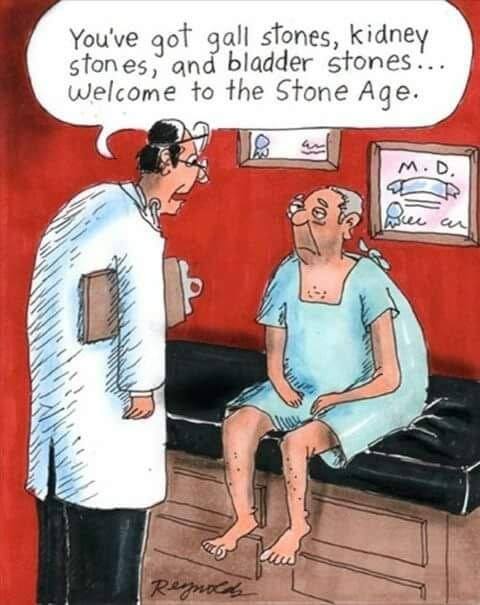 welcome to the stone age.jpg