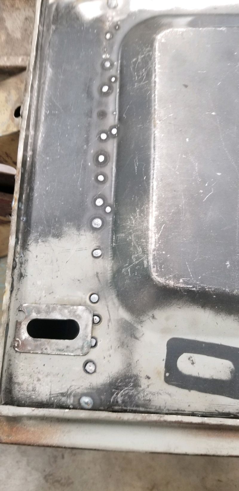 Weld underside s.jpg