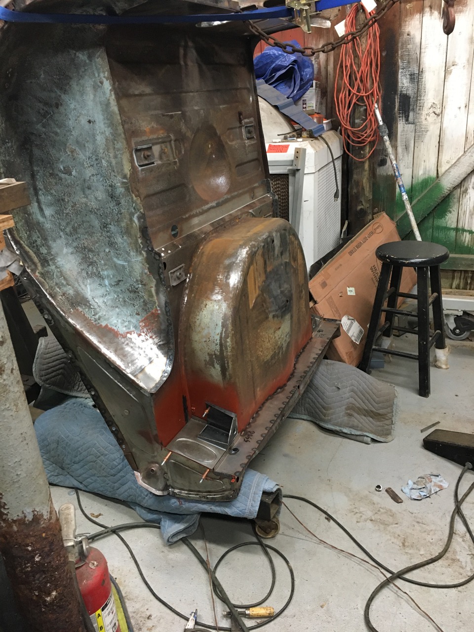 welding distance tubes.jpg