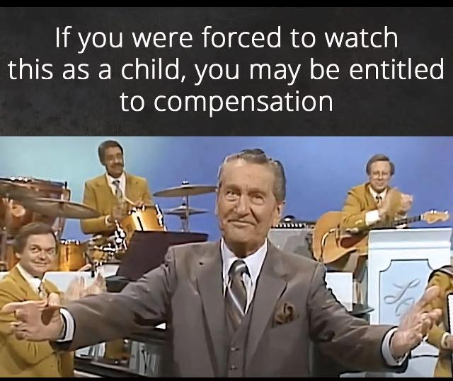 welk.jpg