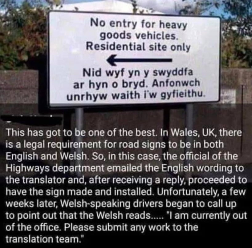 Welsh.jpg