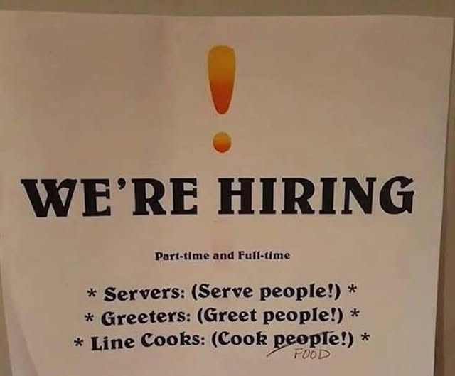 We're Hiring.jpg