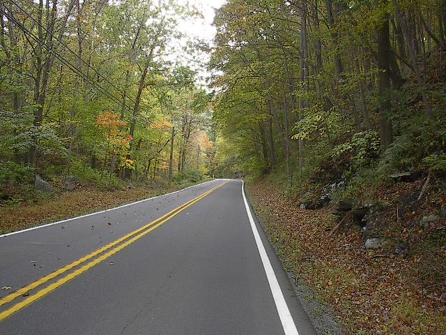 West Virginia Trip 001.JPG