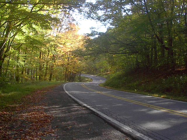 West Virginia Trip 002.JPG