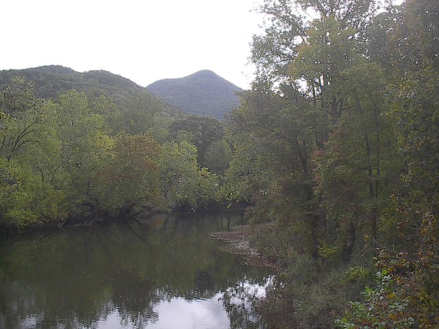 West Virginia Trip 006.JPG