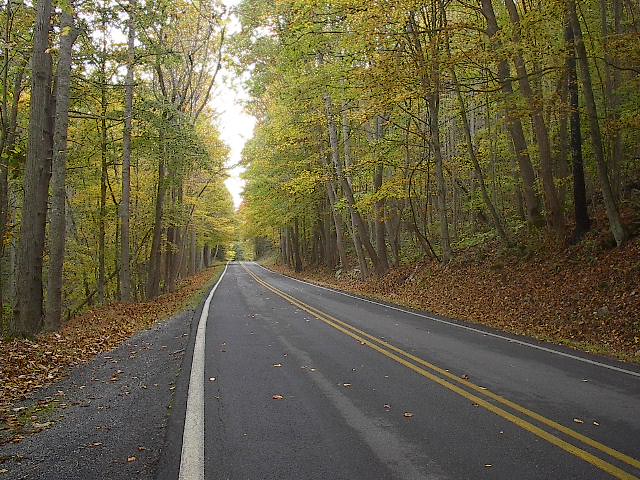 West Virginia Trip 007.JPG