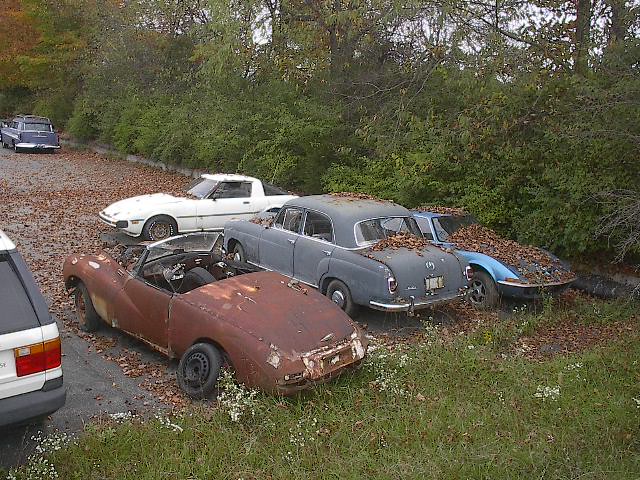 West Virginia Trip 008.JPG