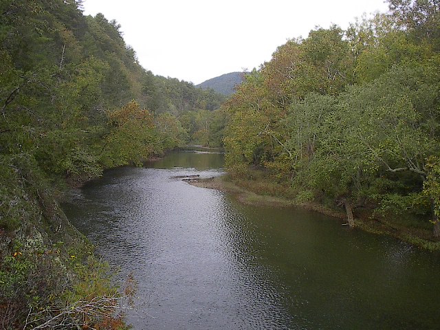 West Virginia Trip 016.JPG
