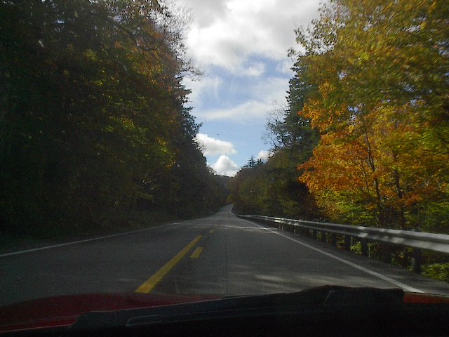 West Virginia Trip 017.JPG