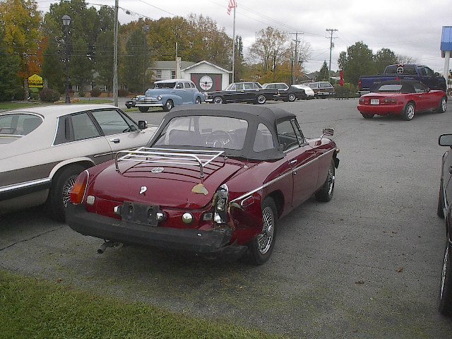 West Virginia Trip 018.JPG