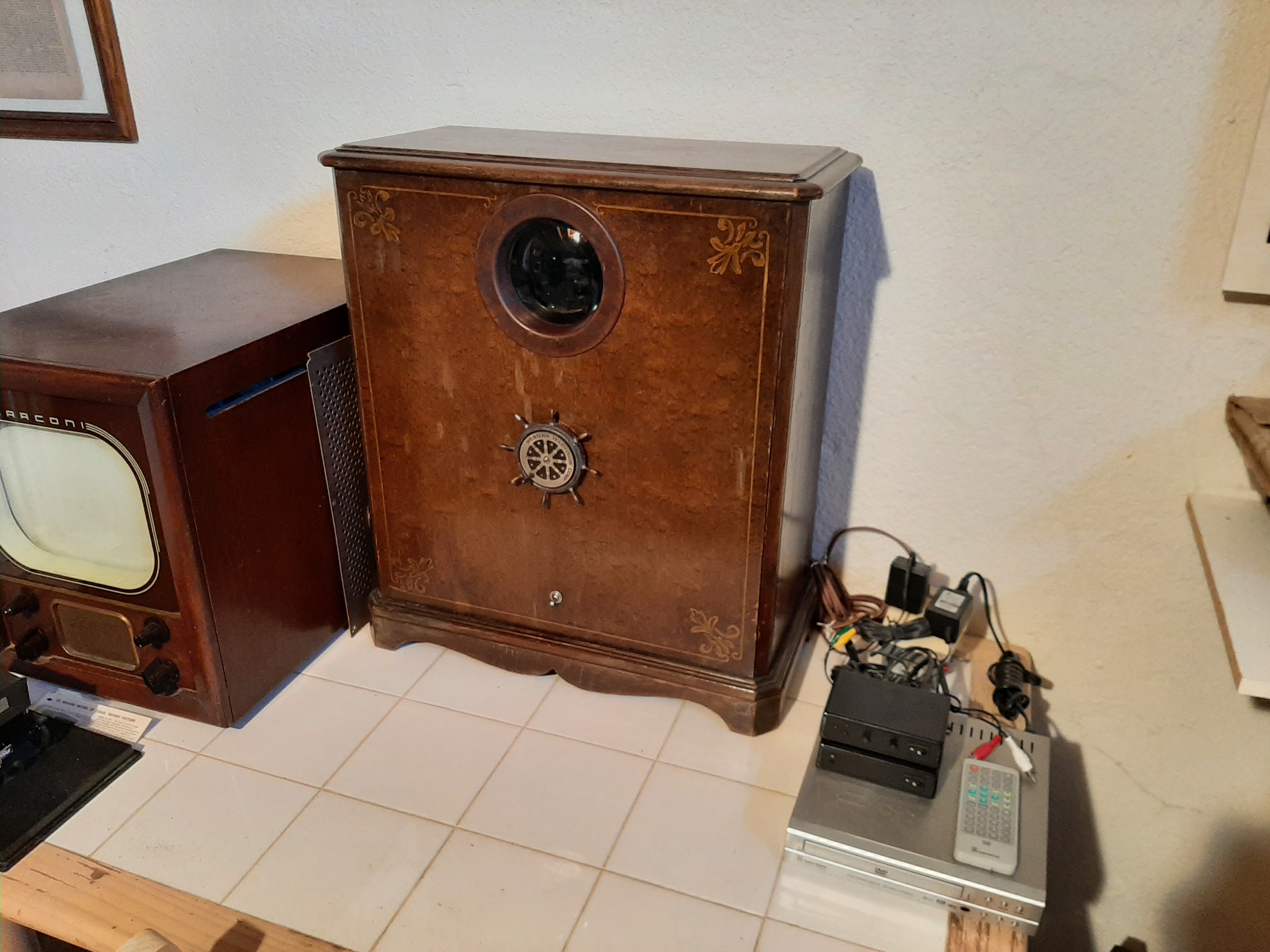Western-Mechanical-Television-a.jpg