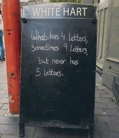 What has 4 letters.jpg