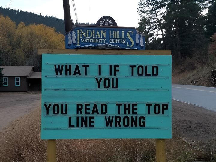 What I If Told You.jpg