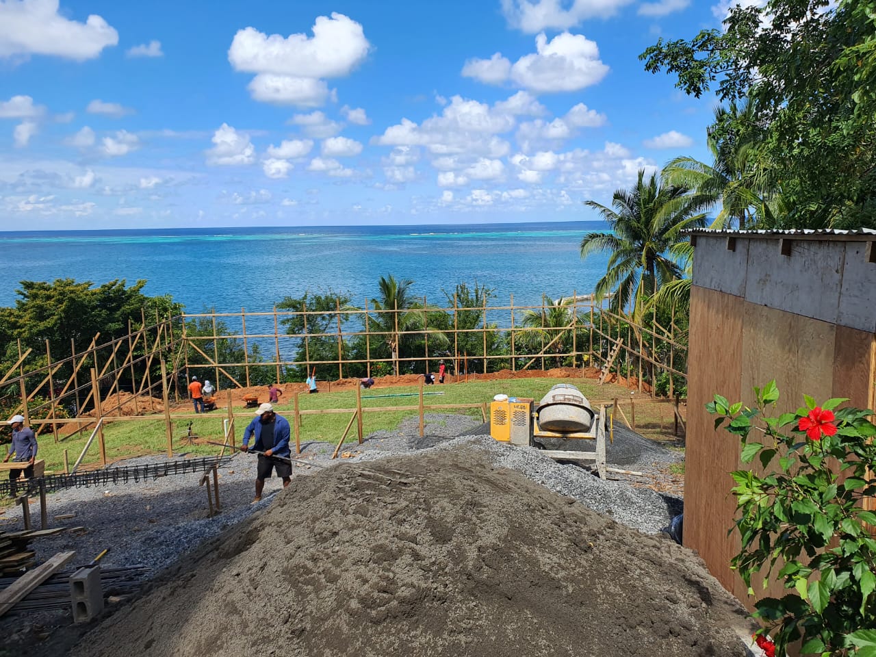 WhatsApp Image 2022-02-08 at 1.01.01 PM.jpeg