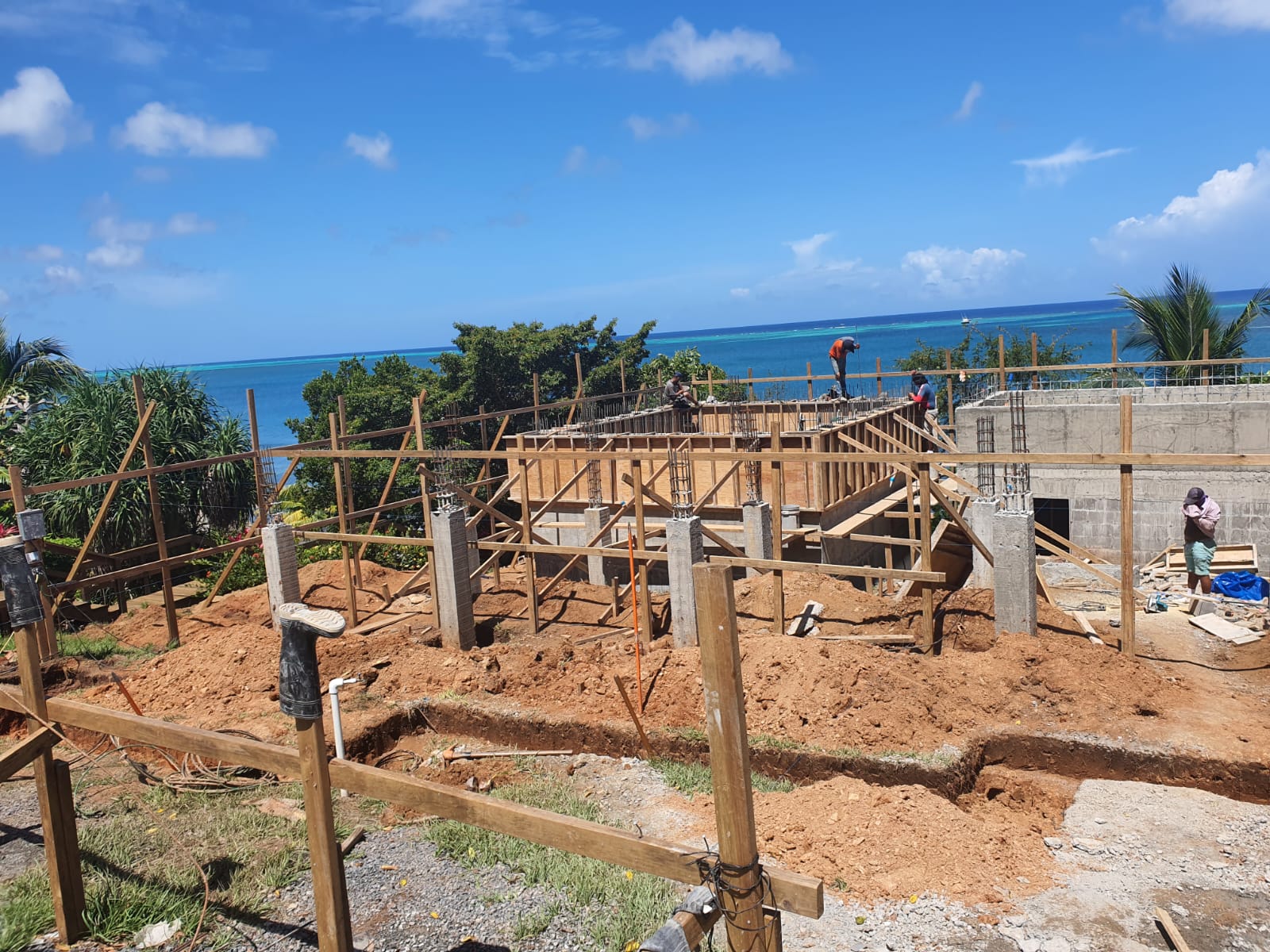 WhatsApp Image 2022-03-16 at 4.09.42 PM (1).jpeg