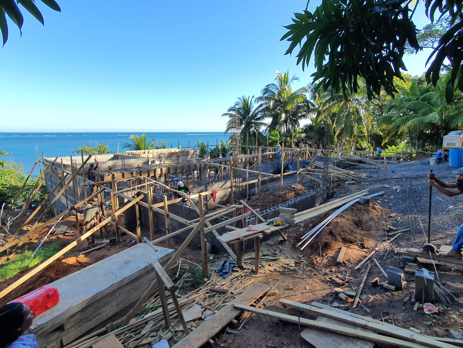 WhatsApp Image 2022-03-30 at 9.44.05 AM.jpeg