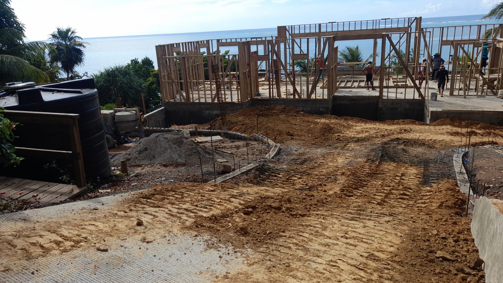 WhatsApp Image 2022-04-23 at 5.45.43 PM (1).jpeg