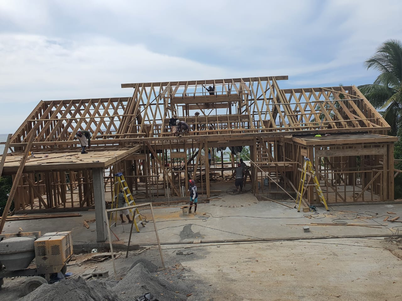 WhatsApp Image 2022-05-20 at 5.07.57 PM.jpeg