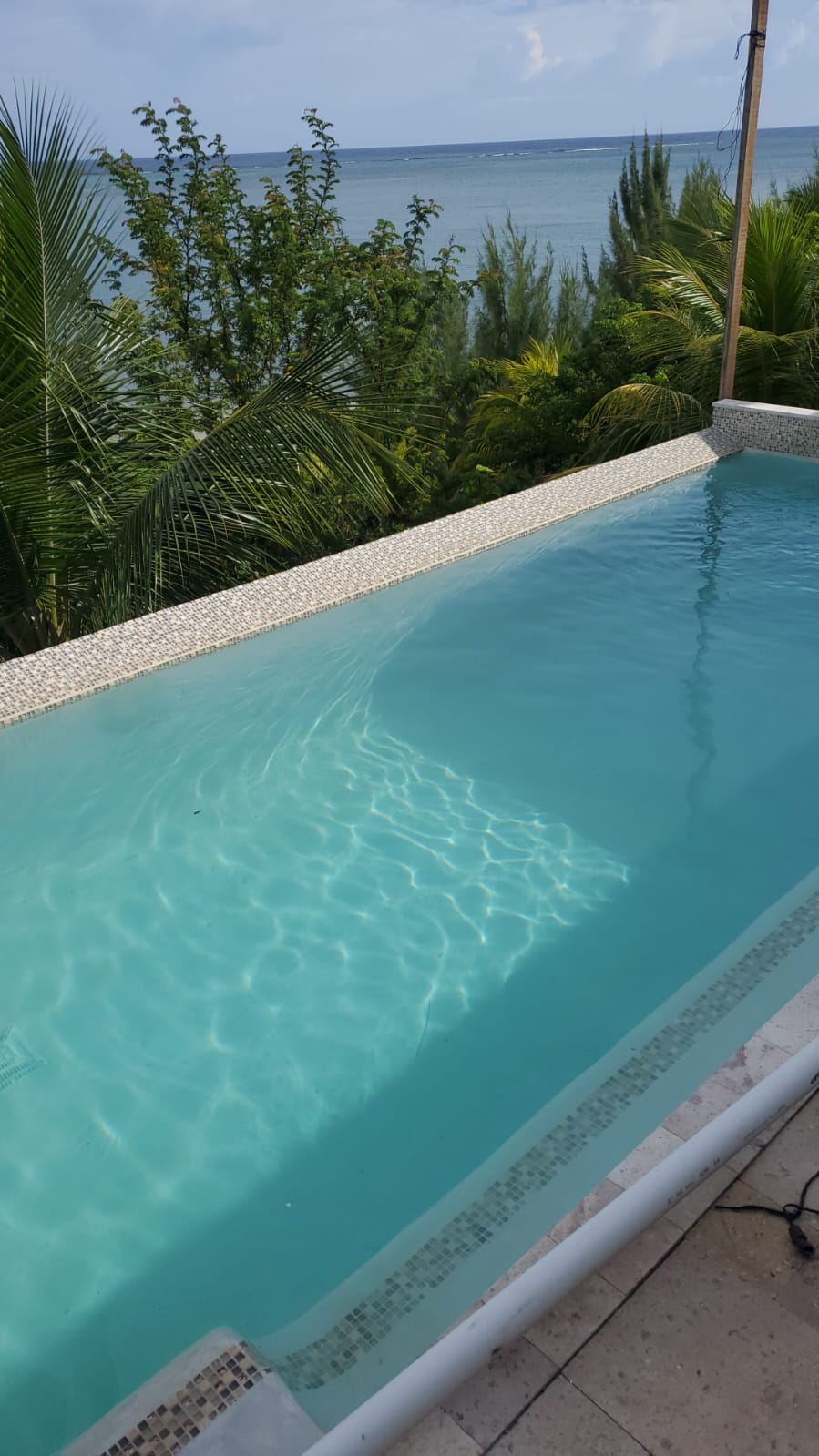 WhatsApp Image 2022-08-18 at 3.20.50 PM.jpeg