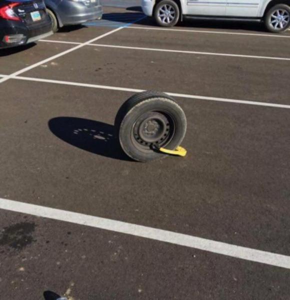 wheel.jpg