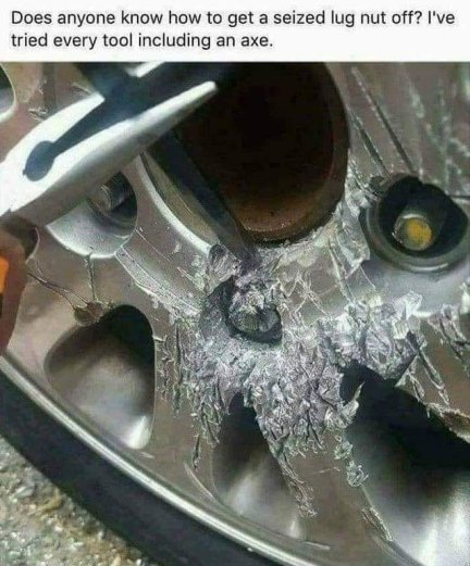 wheel.jpg