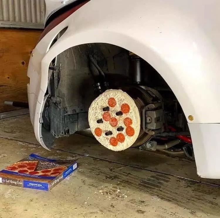 wheel.jpg