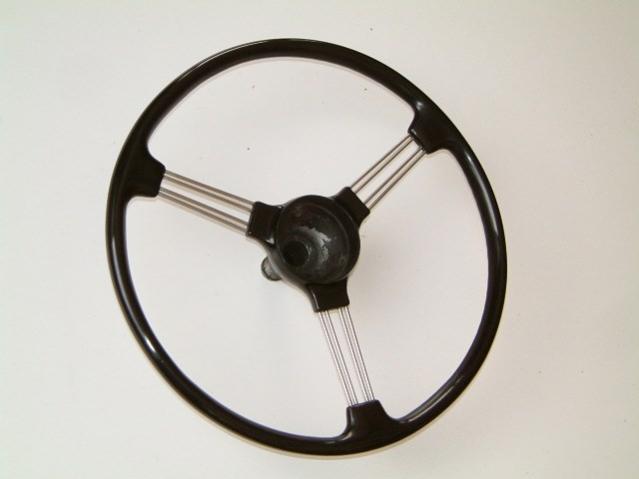 wheel15.jpg