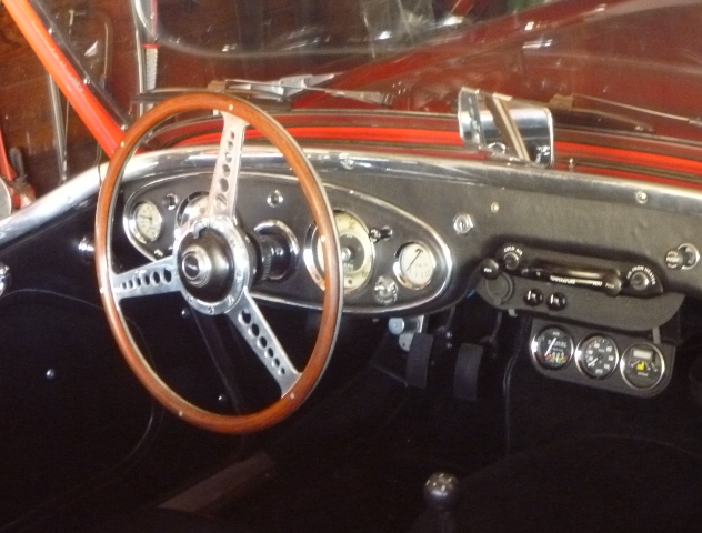 WheelCockpit.JPG