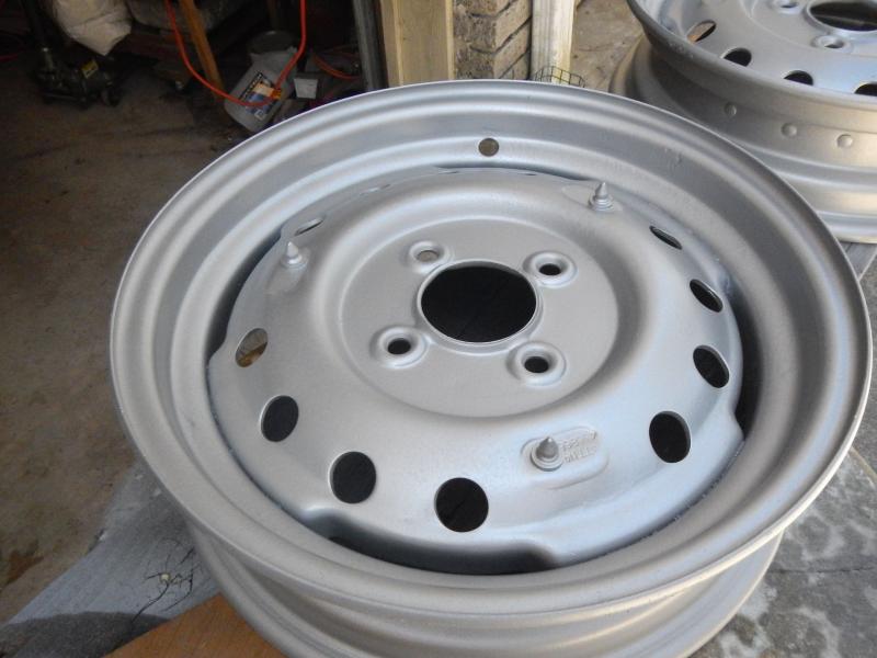 wheels painted.jpg