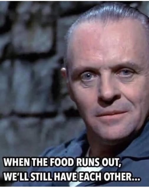 when the food runs out.jpg