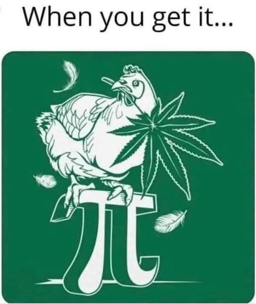 When you get it.jpg