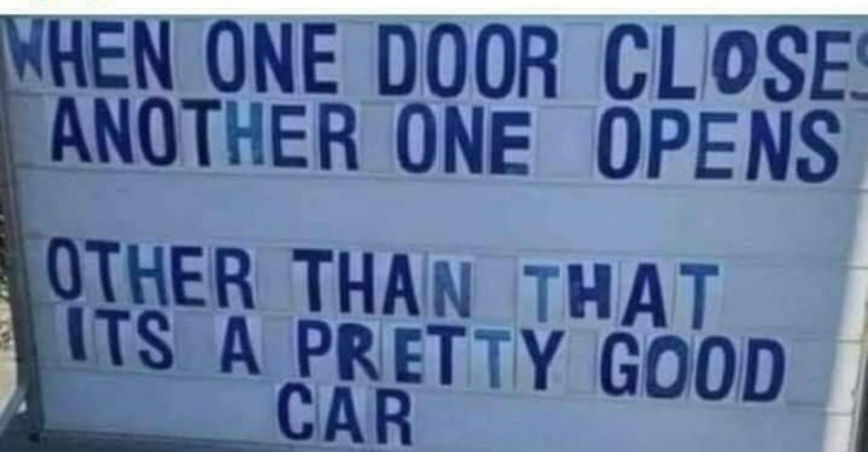 when_one_door_closes_another_opens_d9d082b4cc4810c37a3a99b7a1be63befe5c9e2e.jpeg