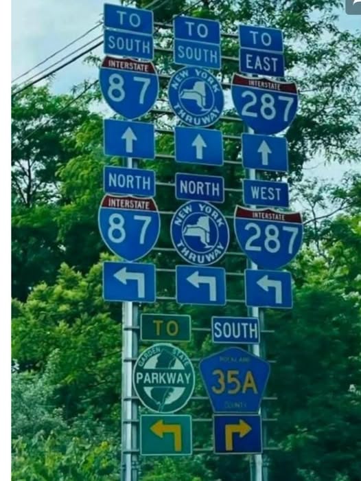 Which way.jpg