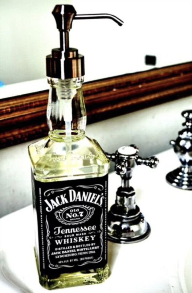 whisky-soap.jpg