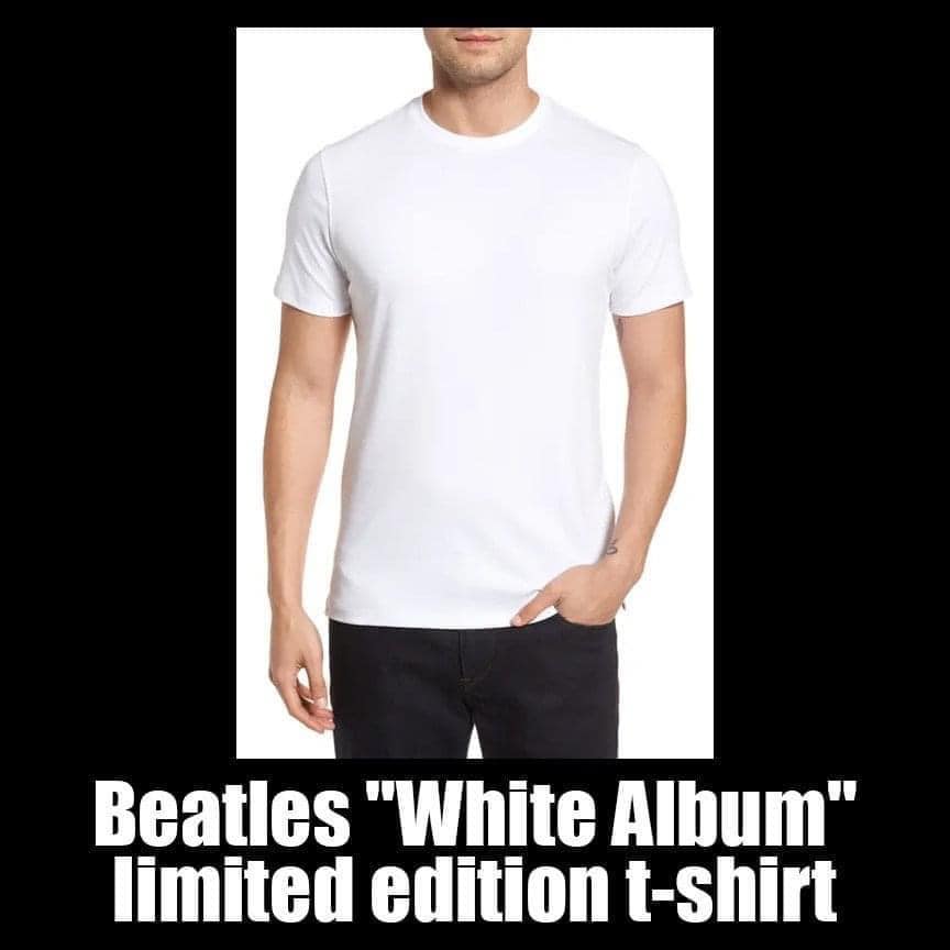 white album.jpg