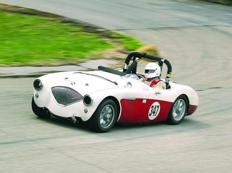 White:Red Healey 100-4.jpg